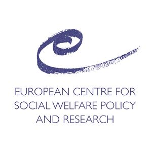 european centre for social welfare and policy research