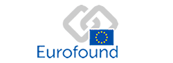 eurofound logo